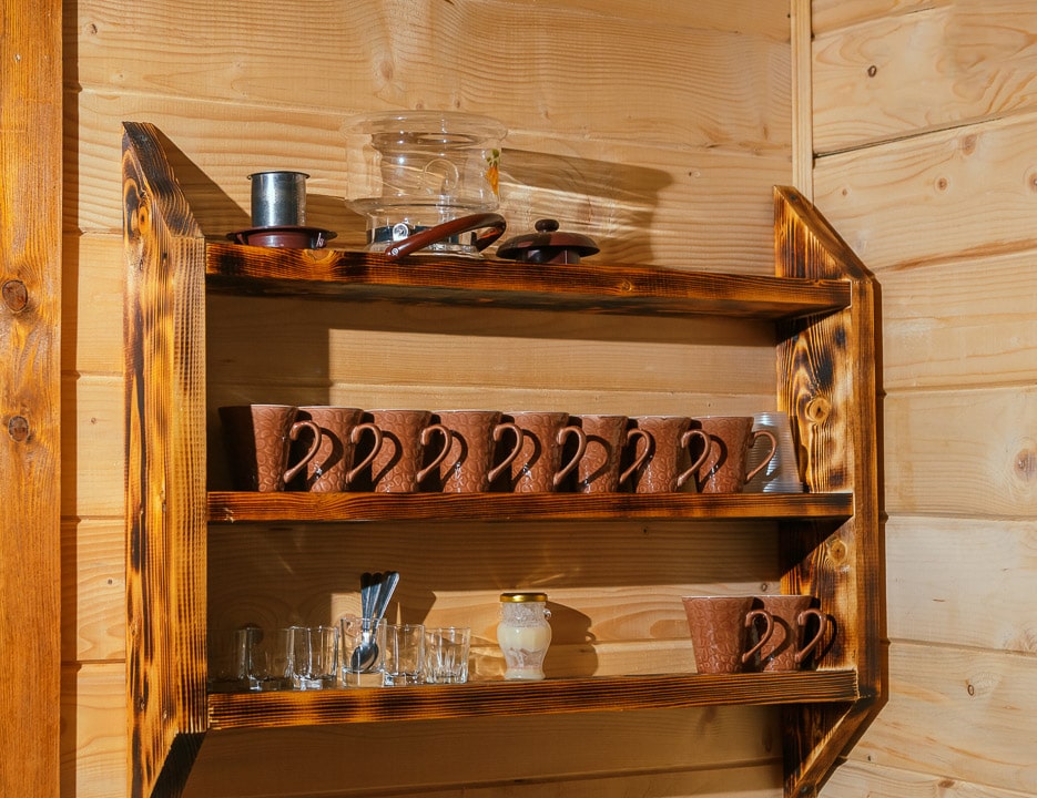 verkhovynalife-kuluar-108-min