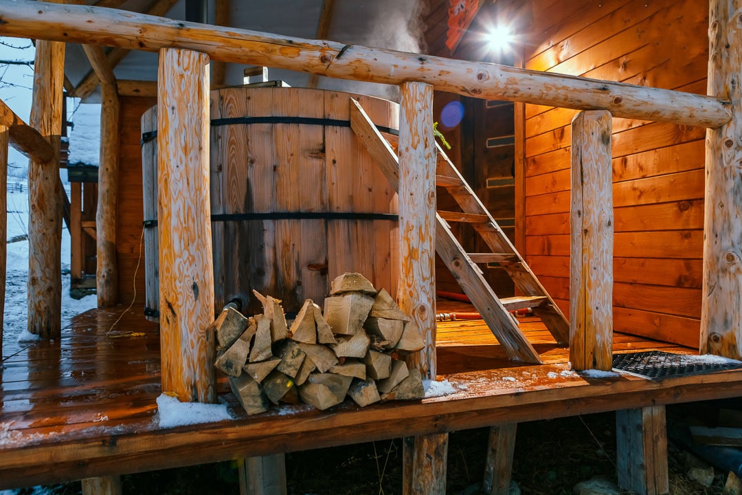 verkhovynalife-kuluar-44-min